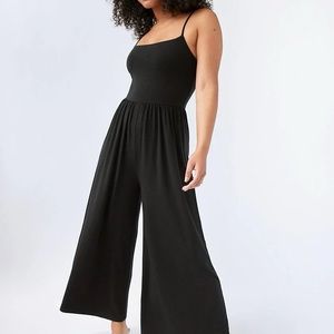 Aritzia - Wilfred Market Jumpsuit - NWT